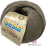 Bio Sesia 3 10 Ply